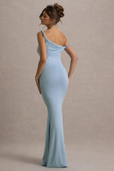 uploaded_image_1_ypaat